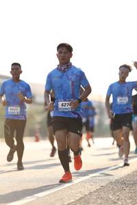 BIB: 627, 6477
                            <button type="button" onclick="openModal(3100865)" class="btn btn-primary btn-sm float-right btn-popup" data-toggle="modal" data-target=".modal-high-quality">
                        <i class="fas fa-shopping-cart"></i> Add to Cart
                    </button>
                                            <button type="button" onclick="isThisMe(3100865, true)" class="btn btn-success btn-sm float-right btn-popup btn-isme hidden" data-toggle="tooltip" data-placement="bottom" title="นี่คือรูปของคุณใช่ไหม คลิกที่นี่เพื่อเอาเข้าอัลบั้ม">
                        <i class="fas fa-plus"></i> Add to album
                    </button>
                    <button type="button" onclick="isThisMe(3100865, false)" class="btn btn-warning btn-sm float-right btn-popup btn-isnotme hidden">
                        <i class="fas fa-ban"></i> Remove from album
                    </button>